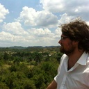 Enel Mese Light Luce: primo mese a 0 €/kWh e prezzo bloccato per 2 anni