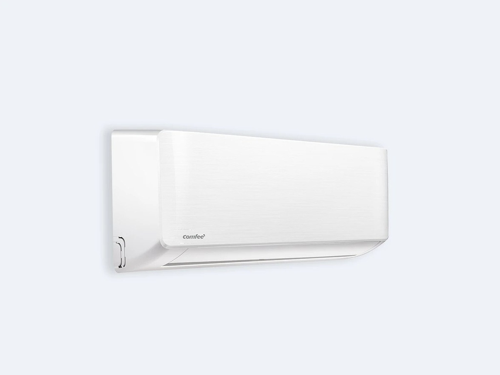Climatizzatore Comfee Maestrale Prospettiva