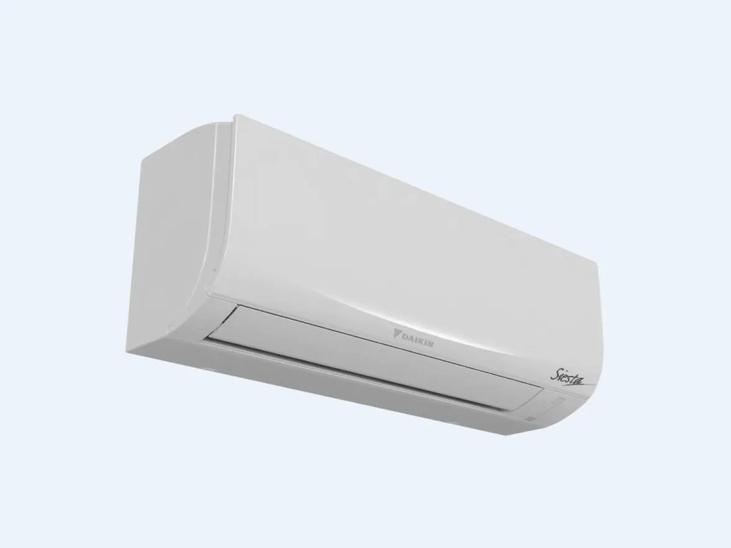 D 1176X882 Product Page Image Commodity Daikin 2