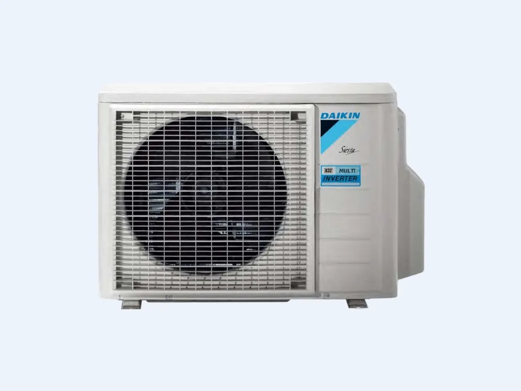 D 1176X882 Product Page Image Commodity Daikin 4