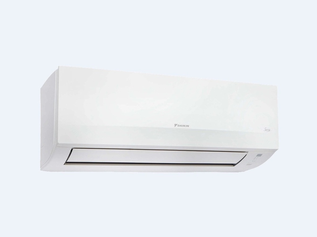 D 1176X882 Product Page Image Commodity Condizionatore Daikin 2