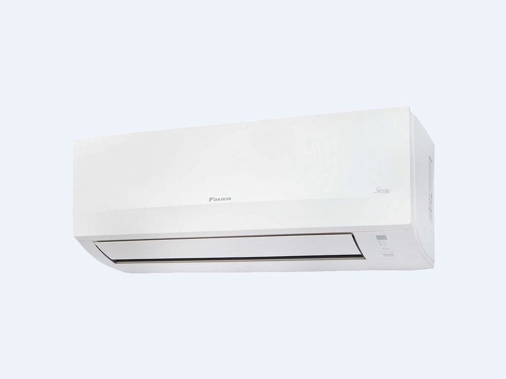 D 1176X882 Product Page Image Commodity Condizionatore Daikin 3