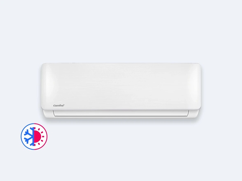 Climatizzatore Comfee Maestrale ABW09A 9000 BTU