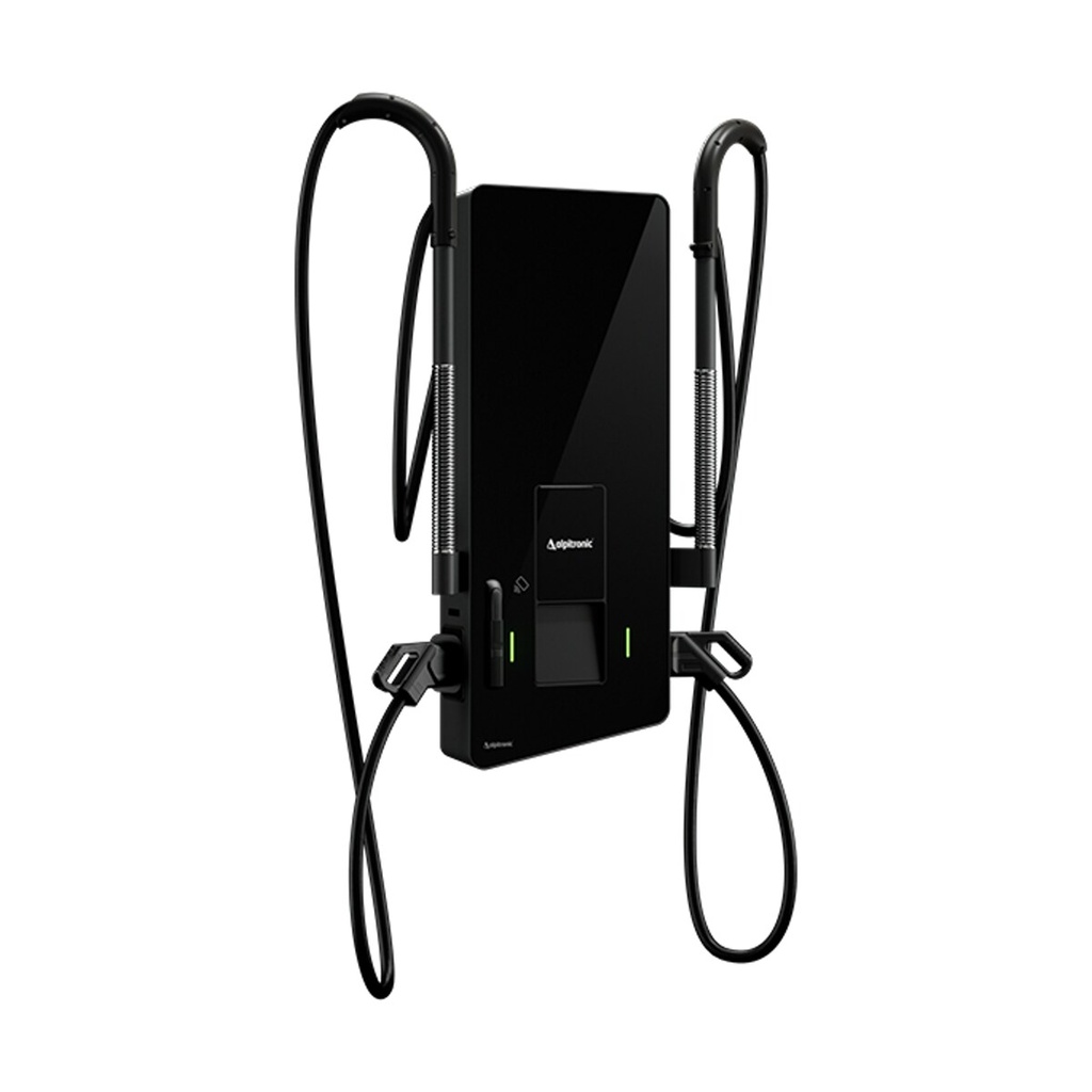 Alpitronic HYC50