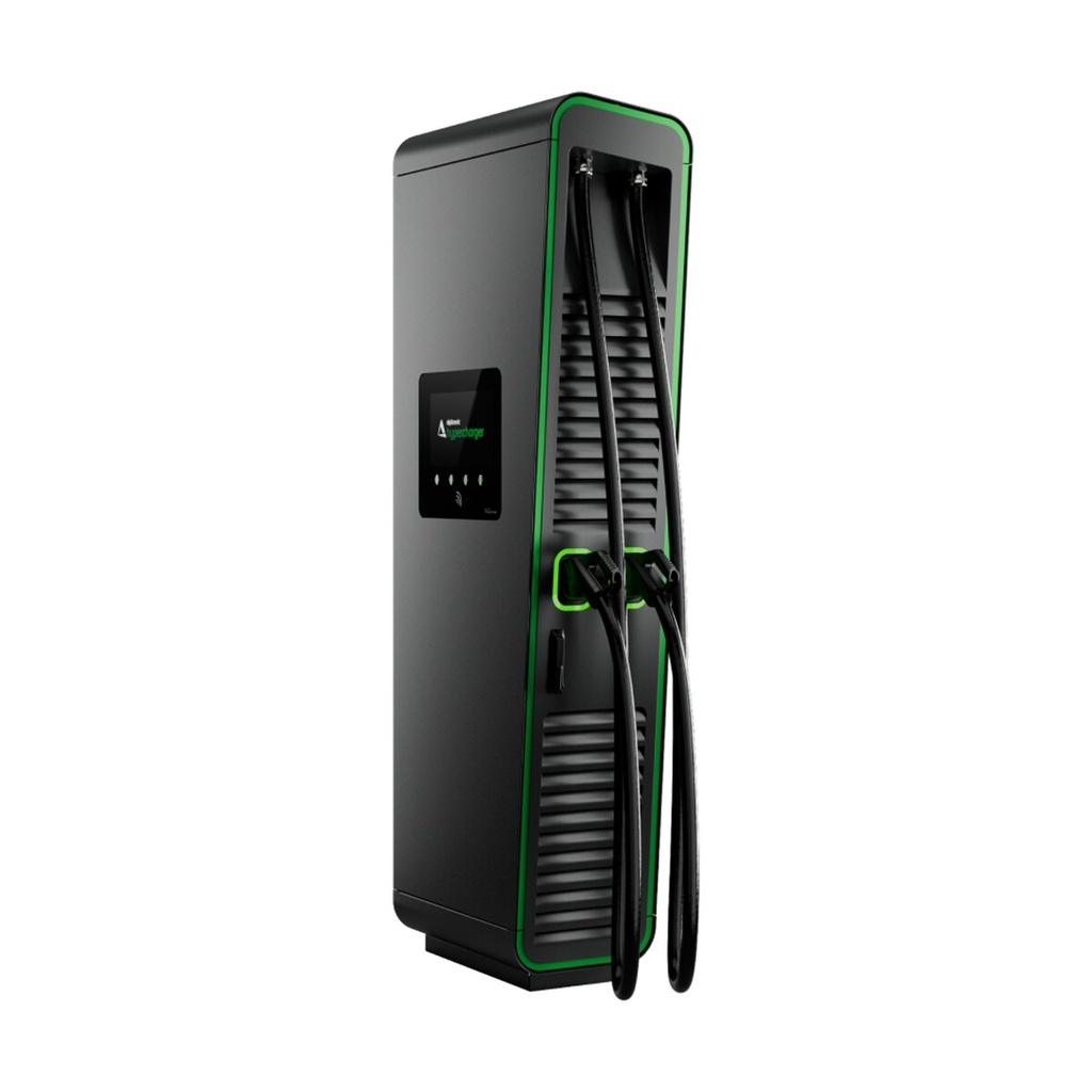 Alpitronic HYC200